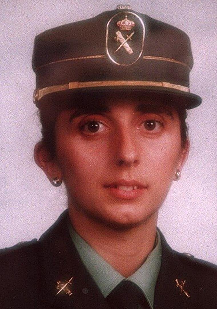 Imagen - Irene González Perera