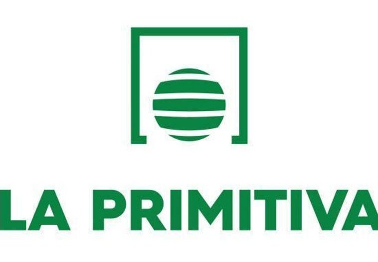 Combinación ganadora en el sorteo de la Primitiva de hoy sábado, 13 de septiembre de 2025