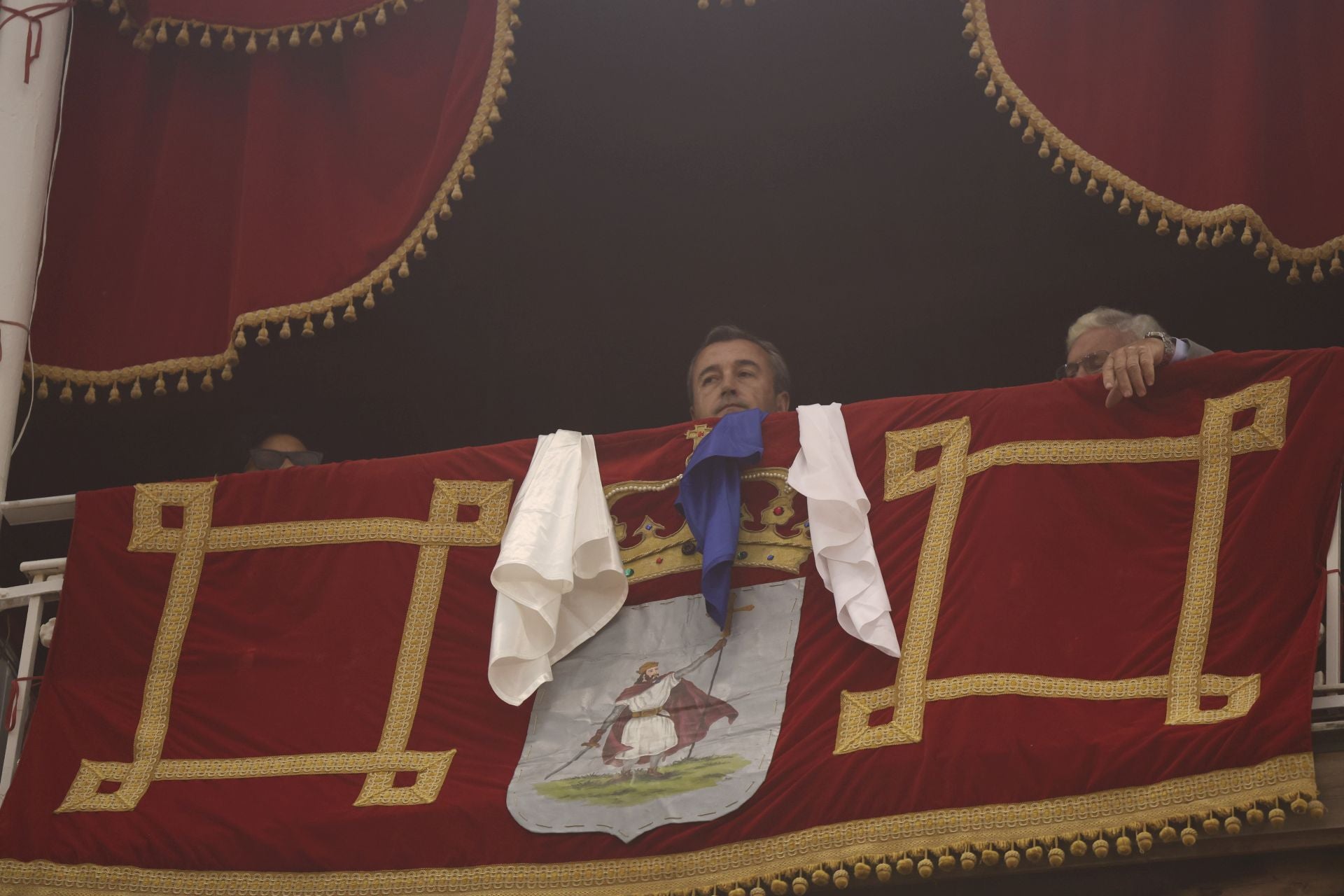 Último día de Feria taurina en Gijón: Manzanares y Talavante triunfan en El Bibio