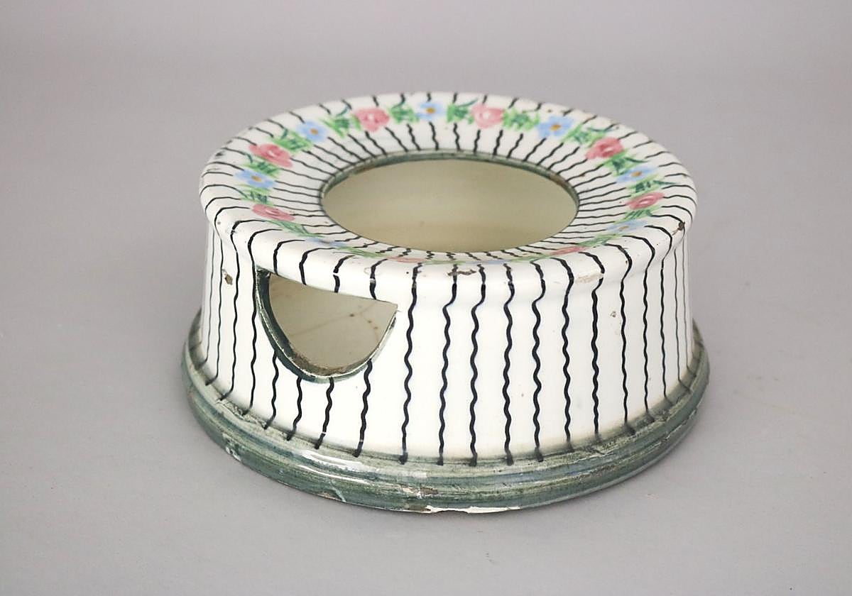 El Muséu del Pueblu d&#039;Asturies conserva 40 escupideras