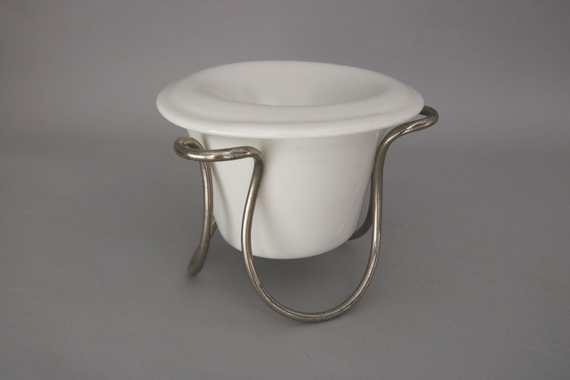 El Muséu del Pueblu d&#039;Asturies conserva 40 escupideras