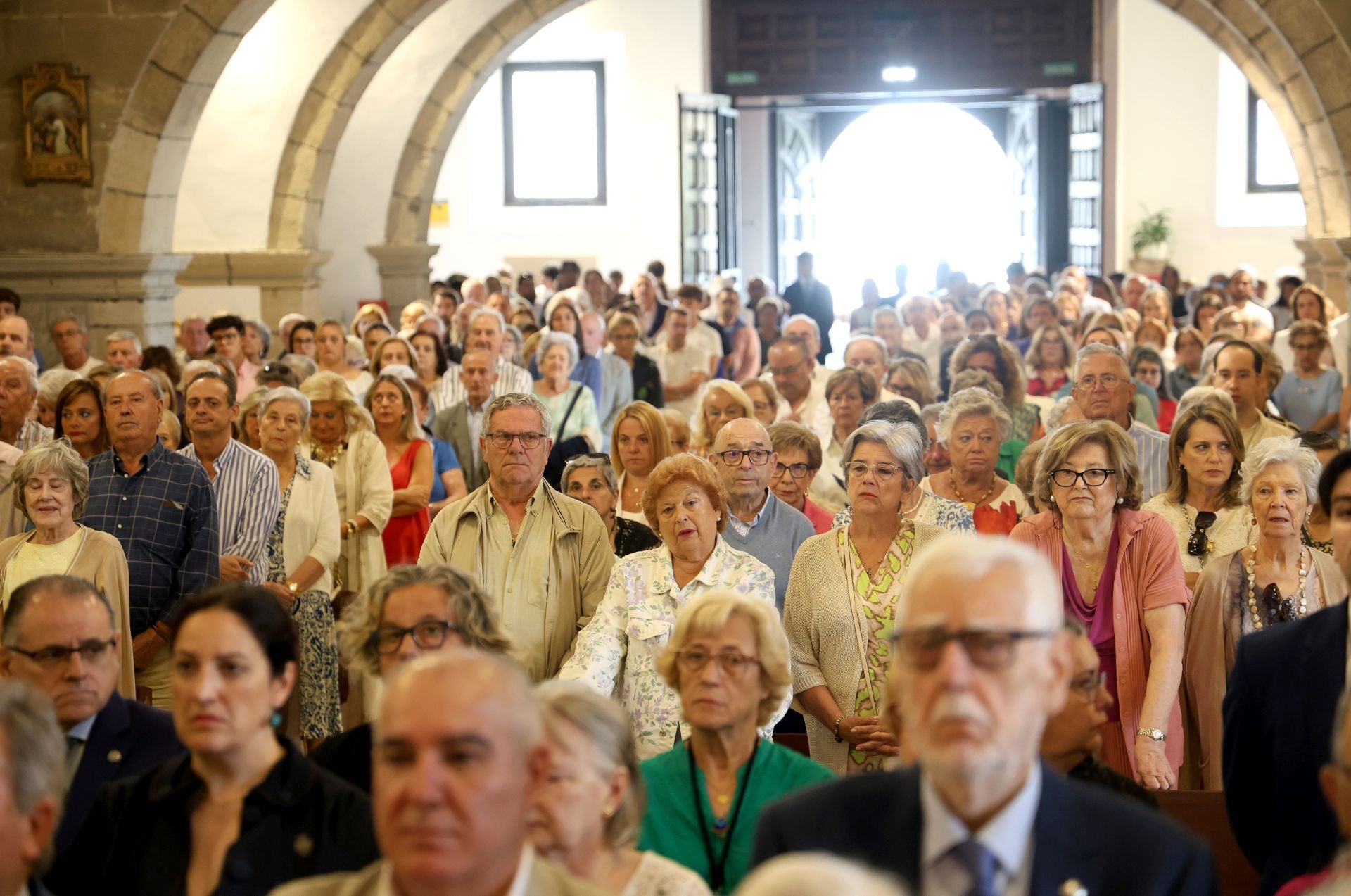 &#039;Tekilazo&#039; en Avilés como colofón de las fiestas de San Agustín