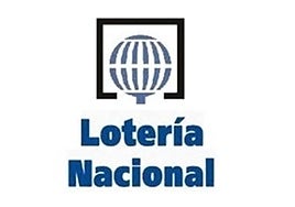 El primer premio de la Lotería Nacional cae en Tapia de Casariego