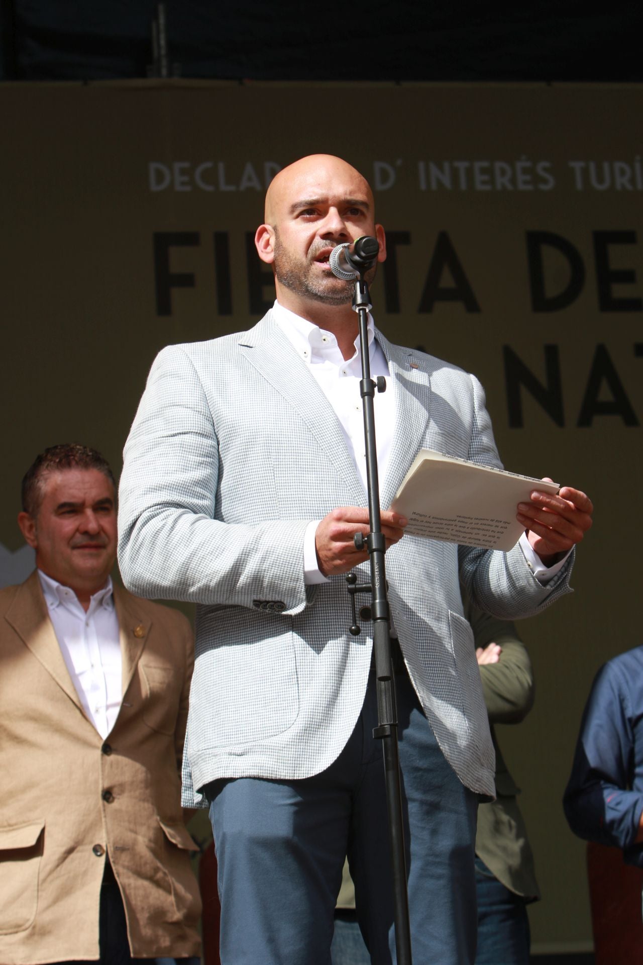 La XXXIV Fiesta de la Sidra Natural de Gijón se despide entre galardones y multitudes