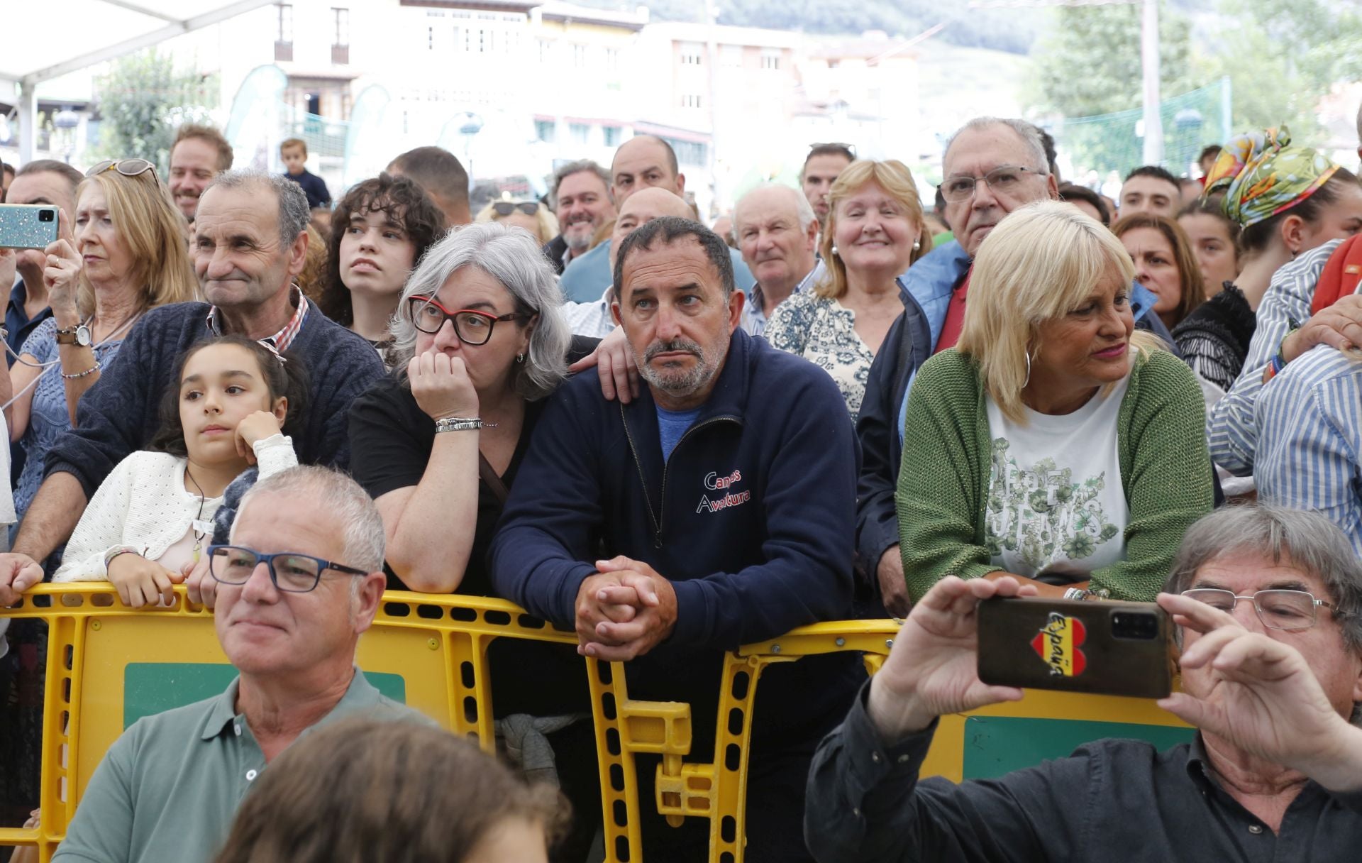 Este es el mejor queso Cabrales y vale 37.000 euros