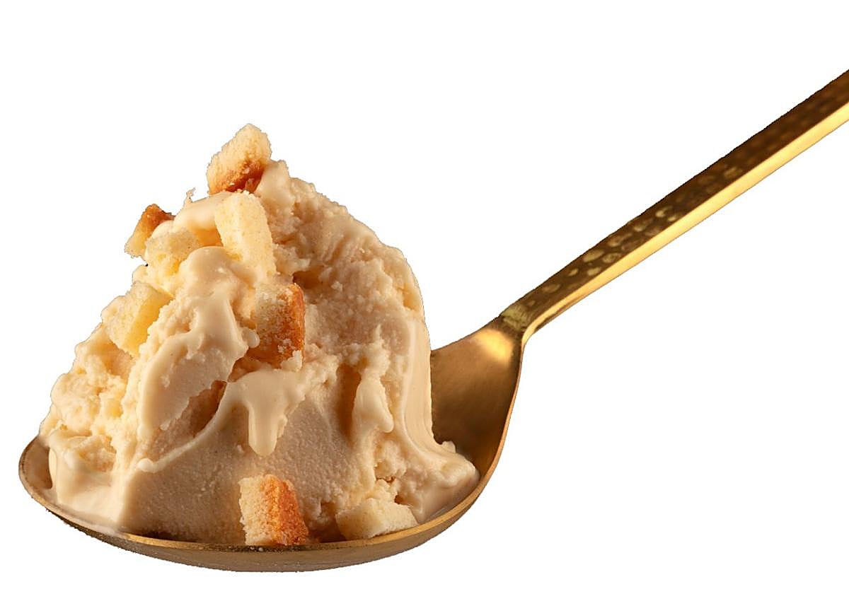 Cremela elaborará su propio chocolate a final de año en su obrador de Cabranes