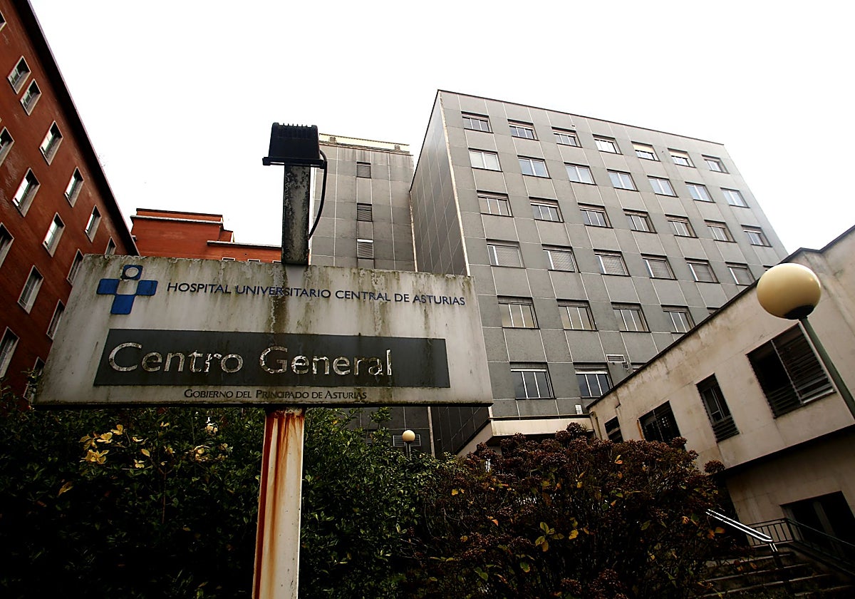 La Consejería de Ciencia asegura que la concesión del permiso a la Universidad Alfonso X para que se instale en el Calatrava «no será rápida».