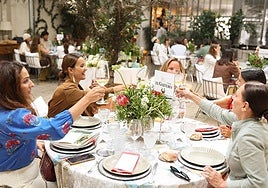 135 años de Sidra El Gaitero con un homenaje a la memoria migrante