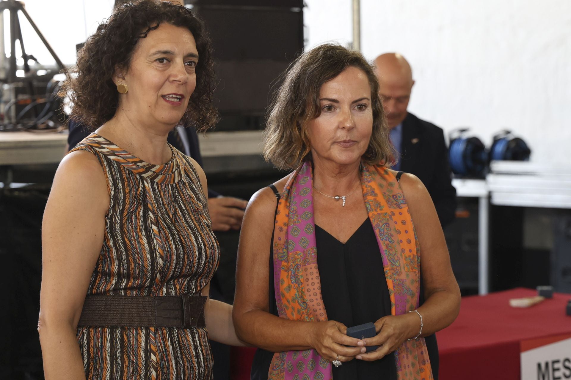 El Grupo Covadonga reconoce a sus socios