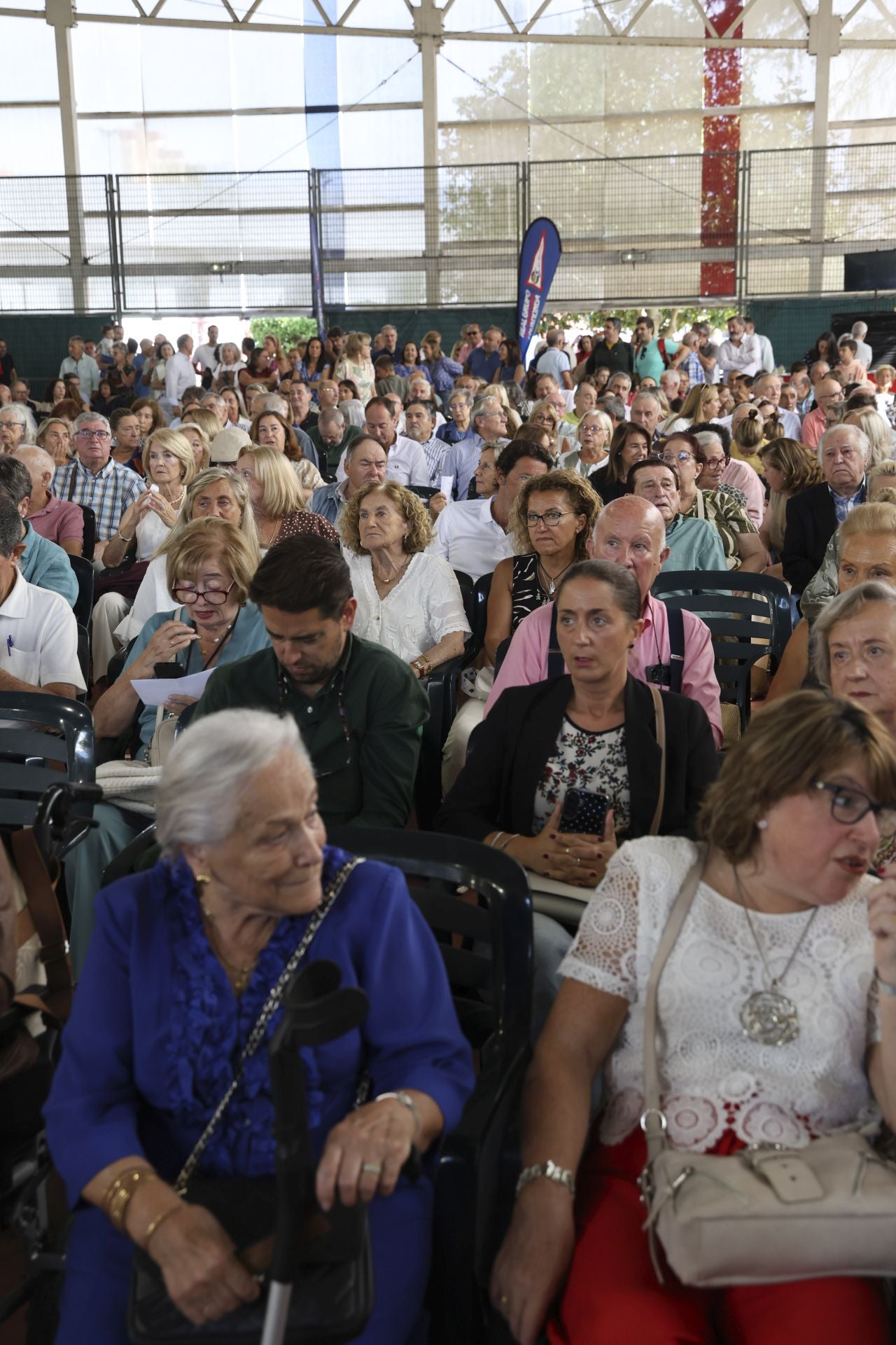 El Grupo Covadonga reconoce a sus socios