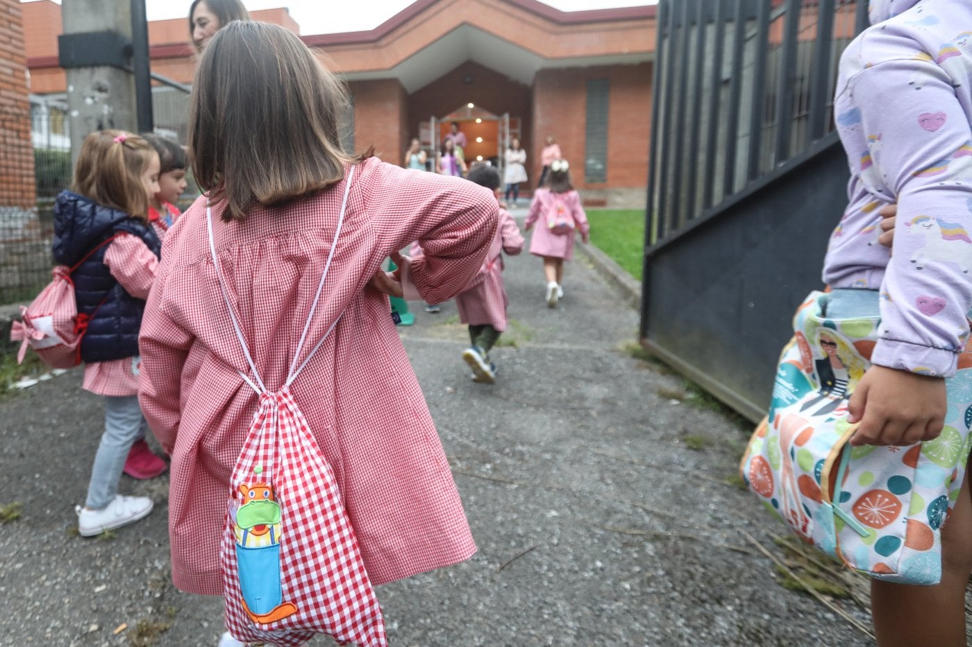 Aquarius wallpapers uncovering the next chapter