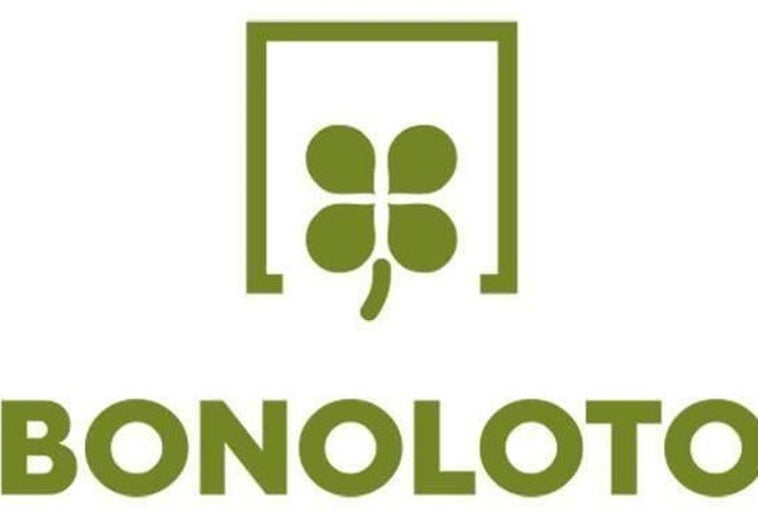 Combinación ganadora en el sorteo de la Bonoloto de hoy martes, 9 de septiembre de 2025