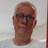 El médico José Manuel Iglesias.