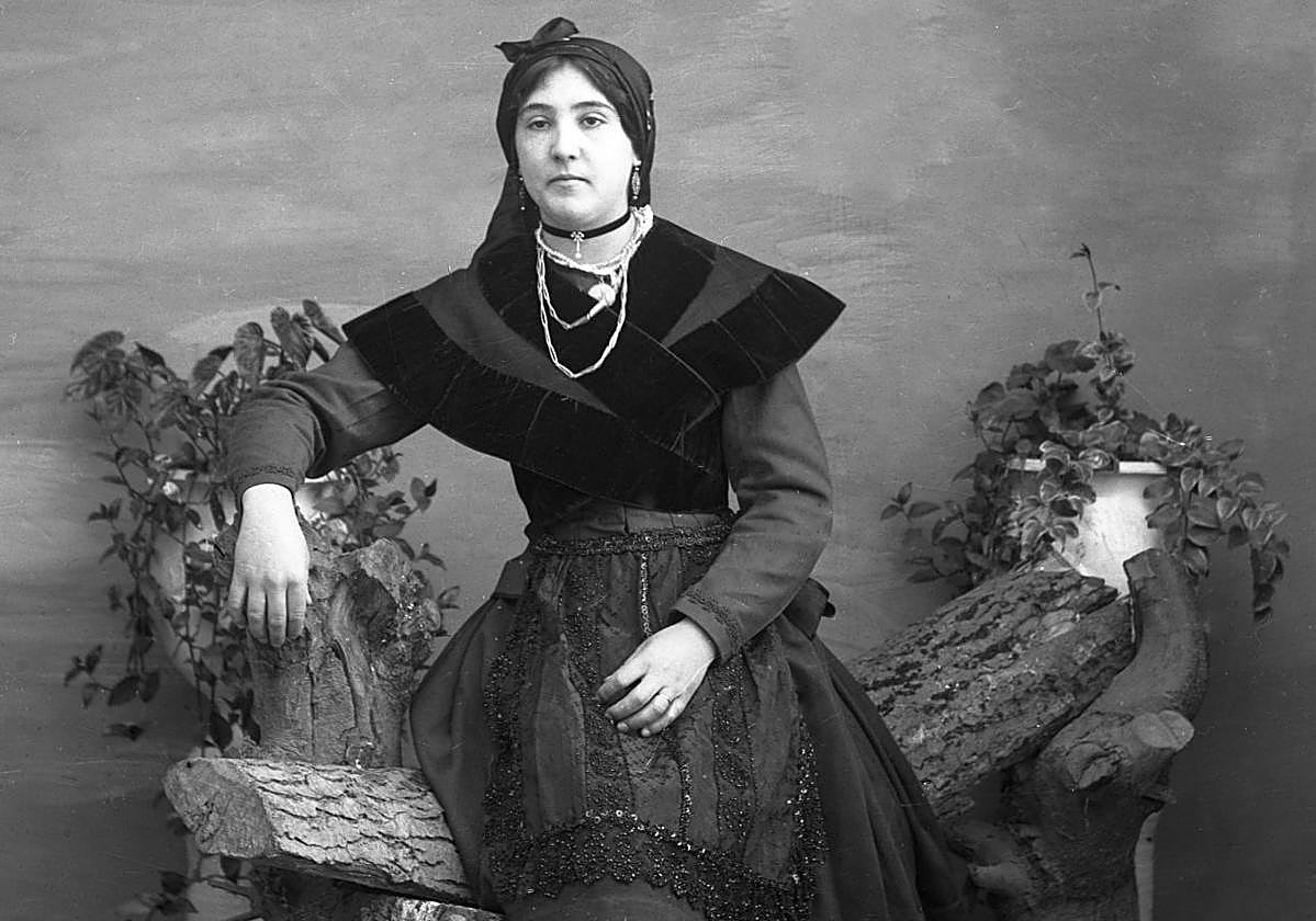 La agenda cultural que no puedes perderte en Gijón este septiembre