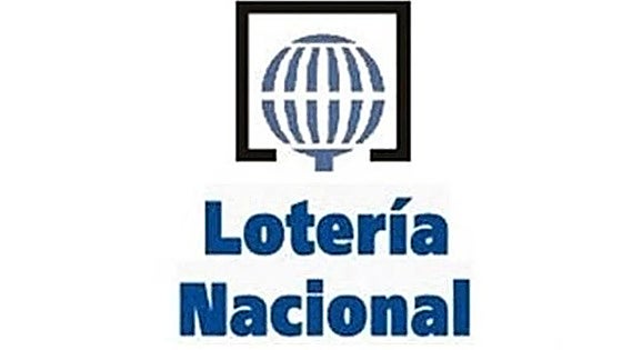 Toca el segundo premio de la Lotería Nacional en Asturias