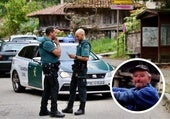 Muere un hombre tras recibir una paliza a las puertas de su casa en Cuevas del Agua
