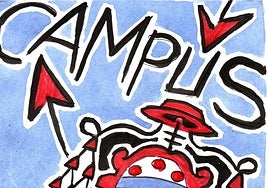 Nuestra universidad ante un reto sin precedentes