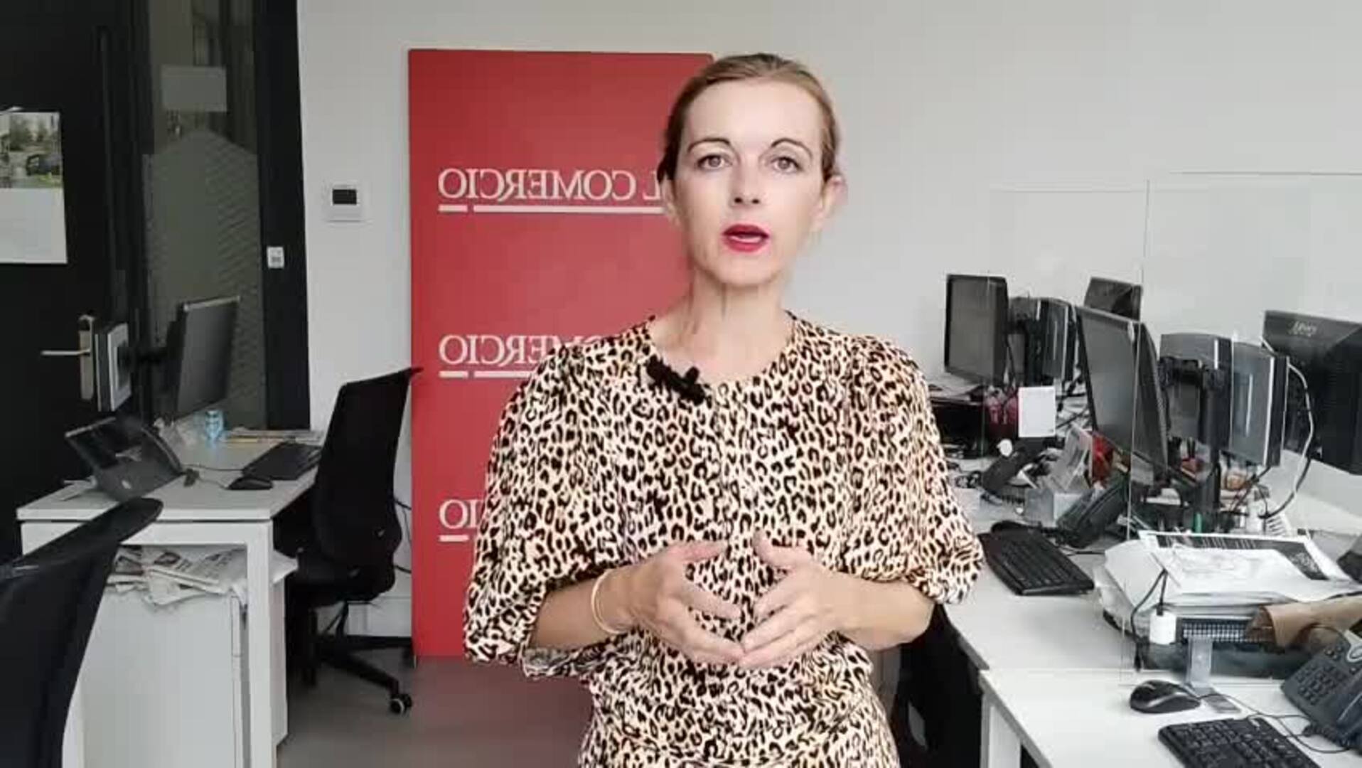 Las claves del crimen de un ganadero en Ribadesella