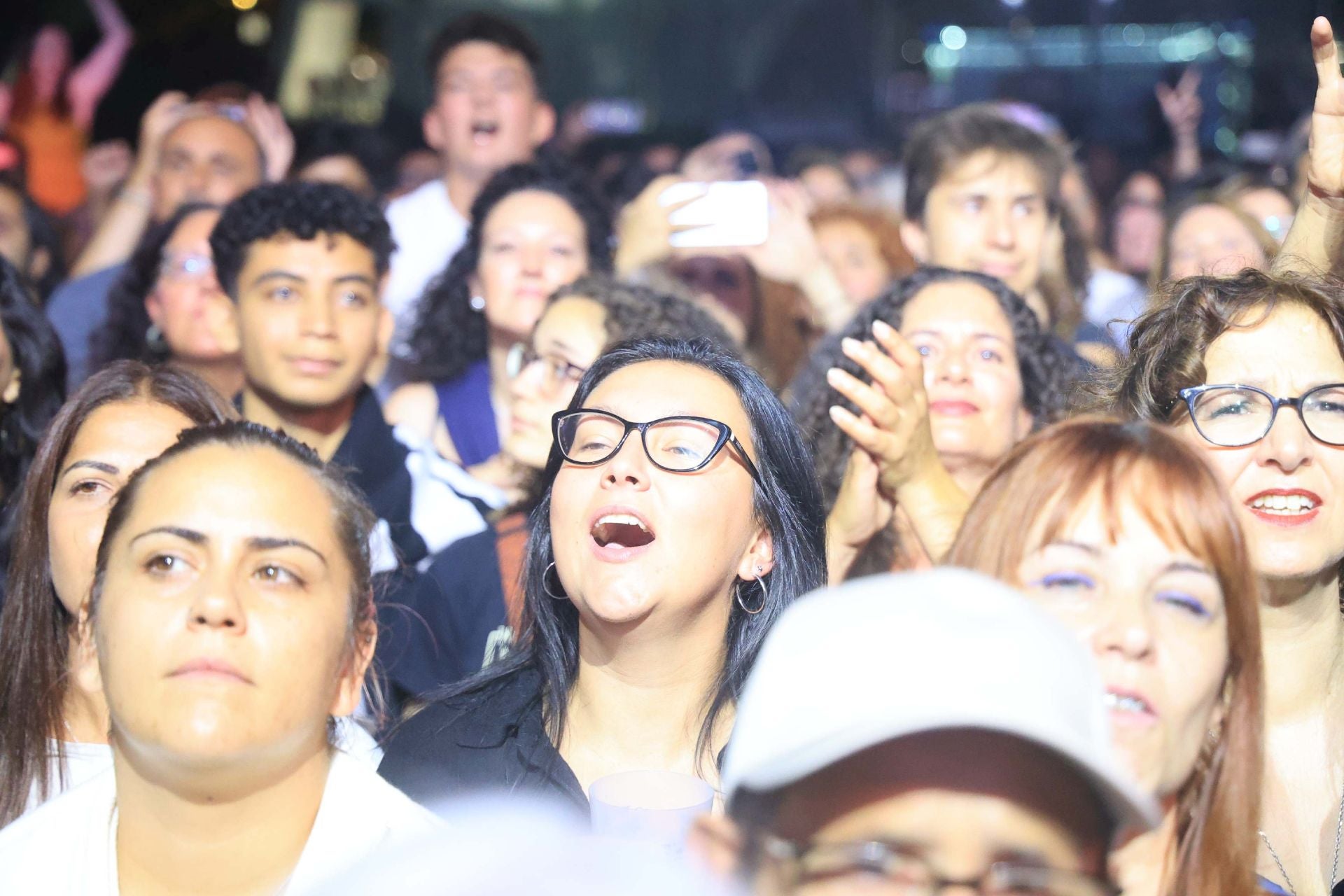 Europe agita Oviedo en San Mateo