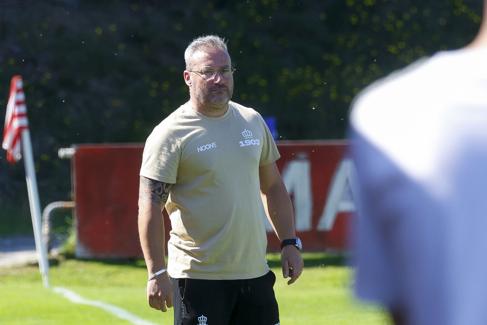 Sporting de Gijón - Real Avilés: las mejores jugadas del derbi femenino