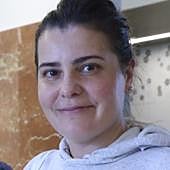 Imagen - «Nos mudamos hace tres meses desde Grado y he venido hoy a cambiar el médico y la pediatra para acá»