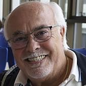 Imagen - «Me cambian de médico porque la mía queda en Contrueces, pero no tuve que hacer ningún trámite. Lo que necesitamos ahora es una farmacia»