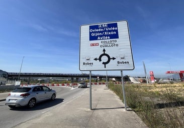 Siero ultima un informe para rebatir las reticencias a que Costco sea «estratégico»