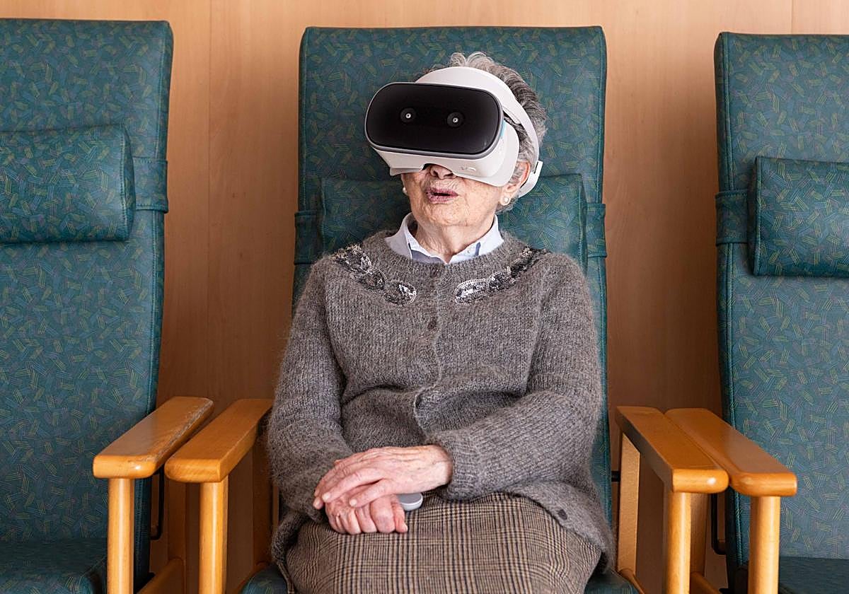 Abierta la convocatoria de ayudas del Programa de Innovación TIC CECOEC