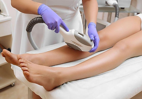 El cierre de los centros de estética Bedda afectará a clientes y empleados en Asturias