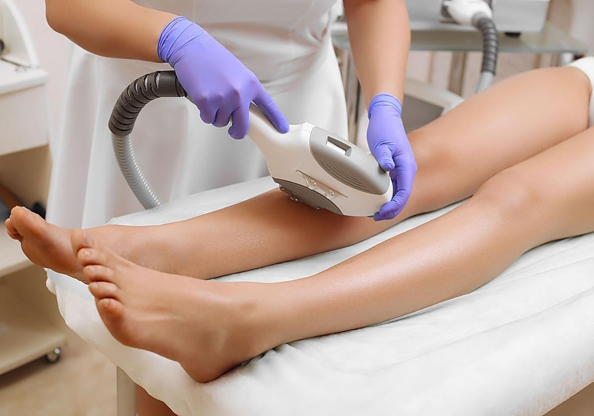 El cierre de los centros de estética Bedda afectará a clientes y empleados en Asturias