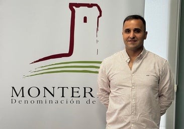 «Asturias está por trabajar en el mundo del vino»