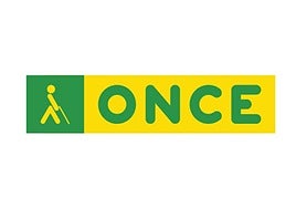 ONCE, resultado del sorteo de hoy.