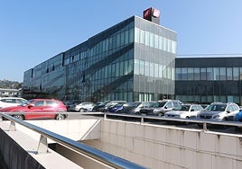 Duro Felguera logra el acuerdo de la SEPI para su plan de reestructuración