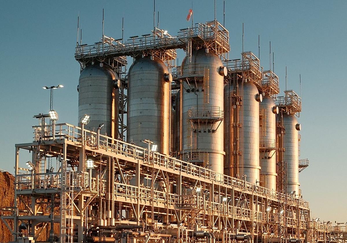 IDESA, al servicio de la sostenibilidad global