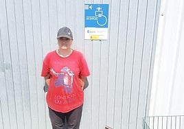 Finca El Cabillón, 20 años cultivando empleo