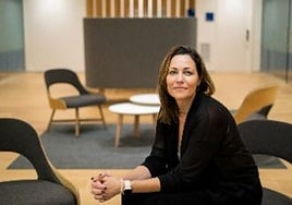 «El incremento del 10% en el precio y la mejora fiscal añaden atractivo al canje»