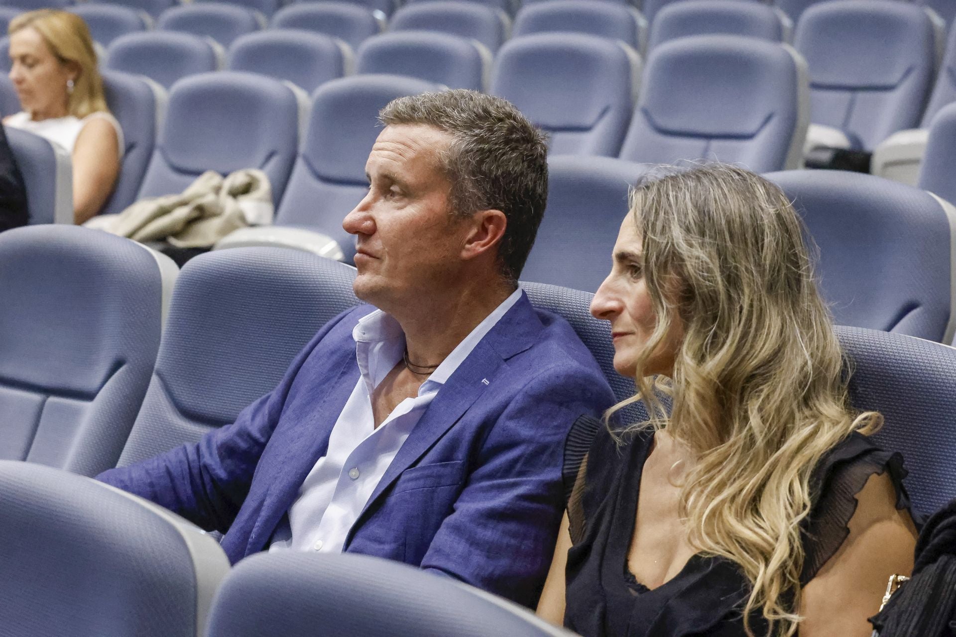 Así ha sido la entrega de los Premios Agroalimentarios de EL COMERCIO