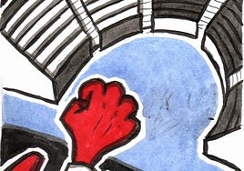 Los eufemismos de la crispación