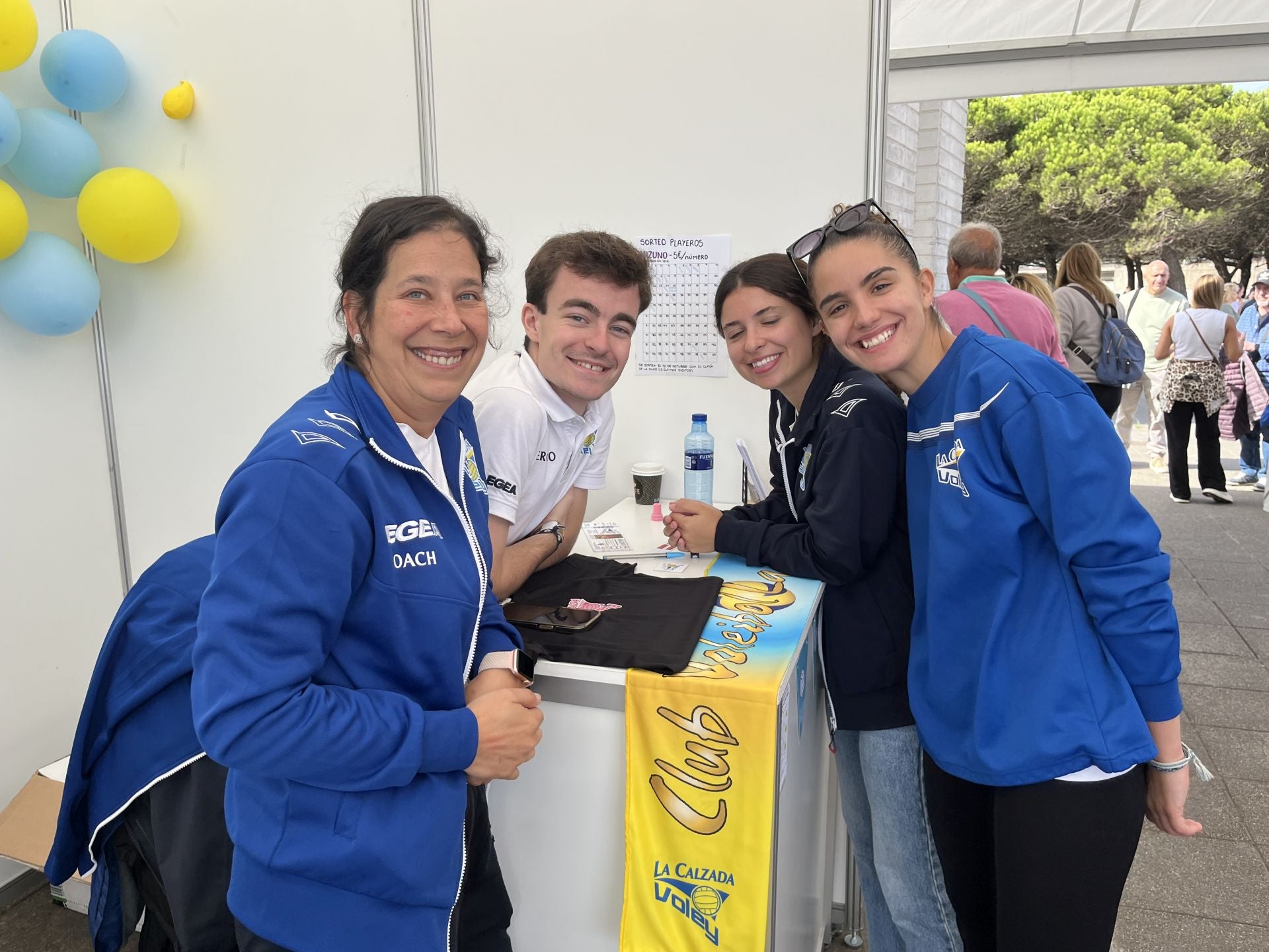 Gijón juega en el Oeste