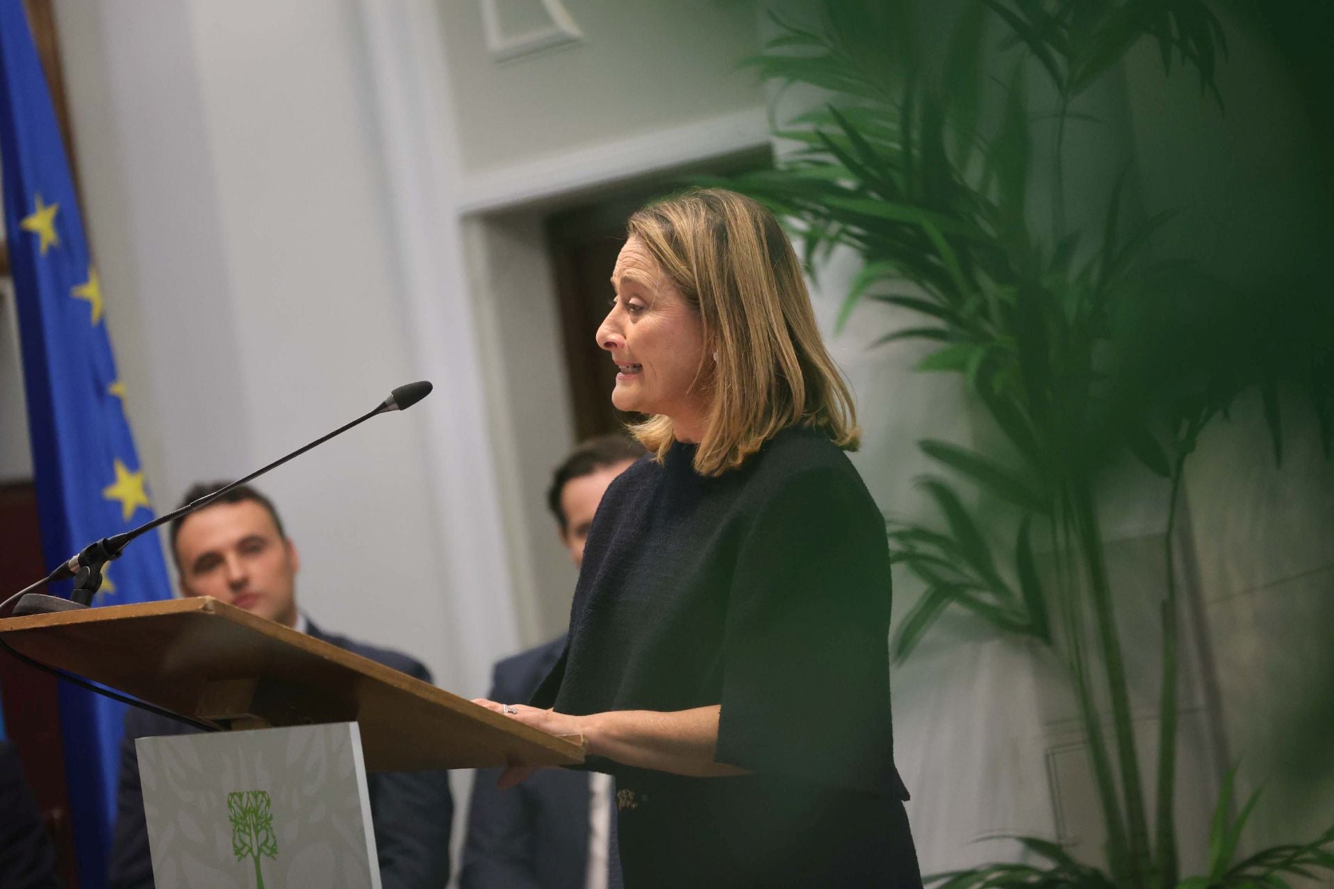 Premio Aefas: reconocimiento al Grupo Lacera, «ejemplo de tesón y buen hacer durante décadas»