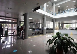 Castrillón reducirá el IBI y congelará los precios públicos para el año que viene