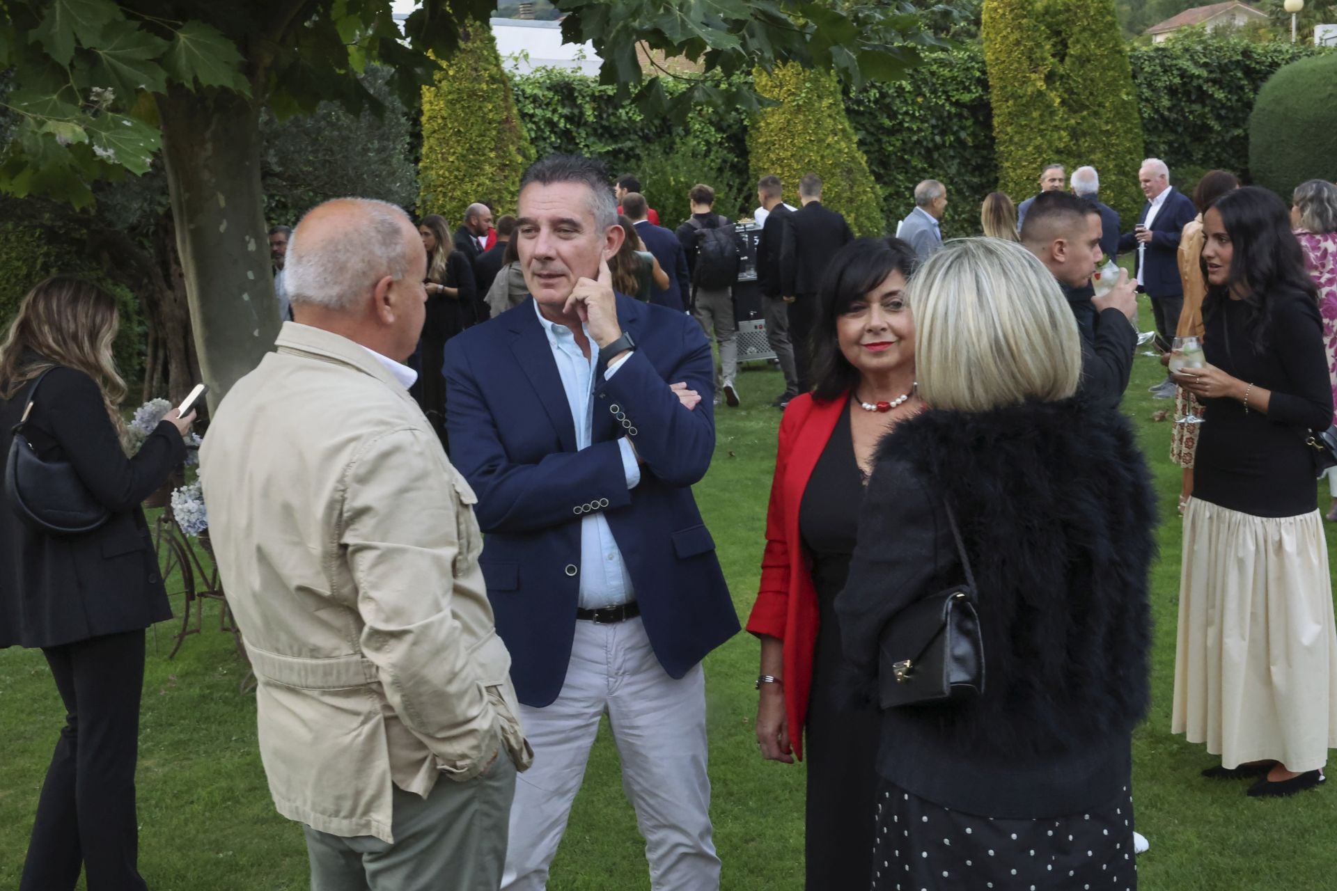 La Paloma: el vermuteo con más sabor de Oviedo celebra sus 50 años