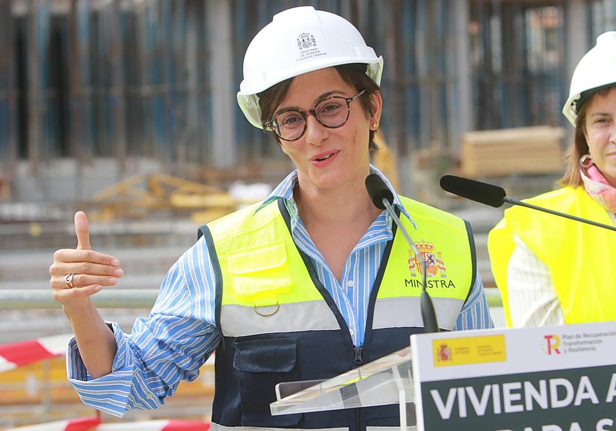 Soluciones equivocadas