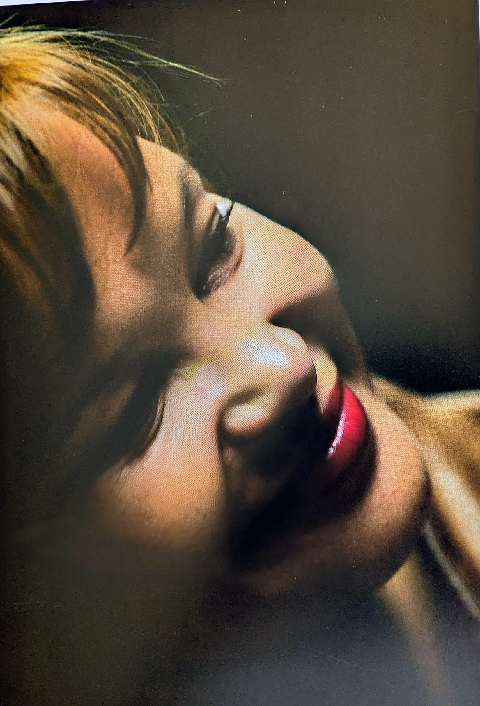 La mirada fotográfica de Citoula: el pasado más reciente de Gijón y Asturias