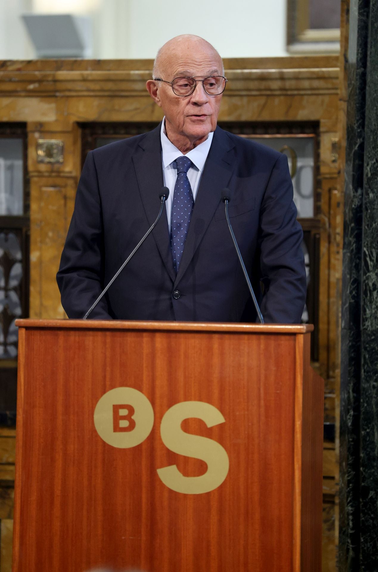 Los premios del Sabadell en imágenes