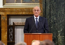 Los premios del Sabadell en imágenes