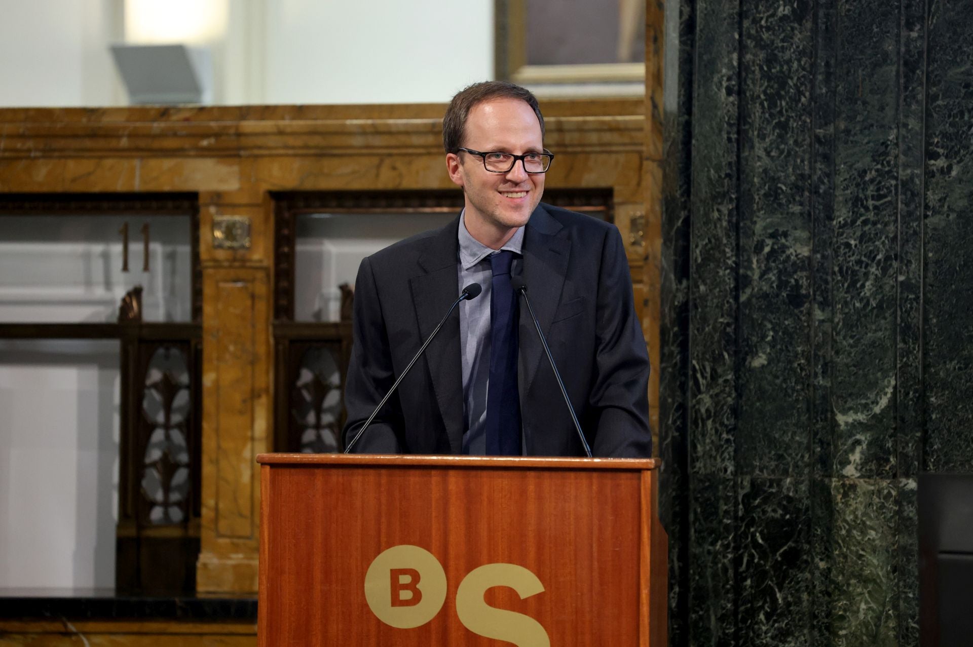 Los premios del Sabadell en imágenes