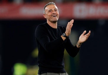 De Pumarín al olimpo del fútbol mundial con su personalidad por bandera