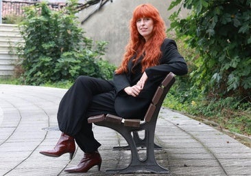 La voz que reivindica a la mujer asturiana