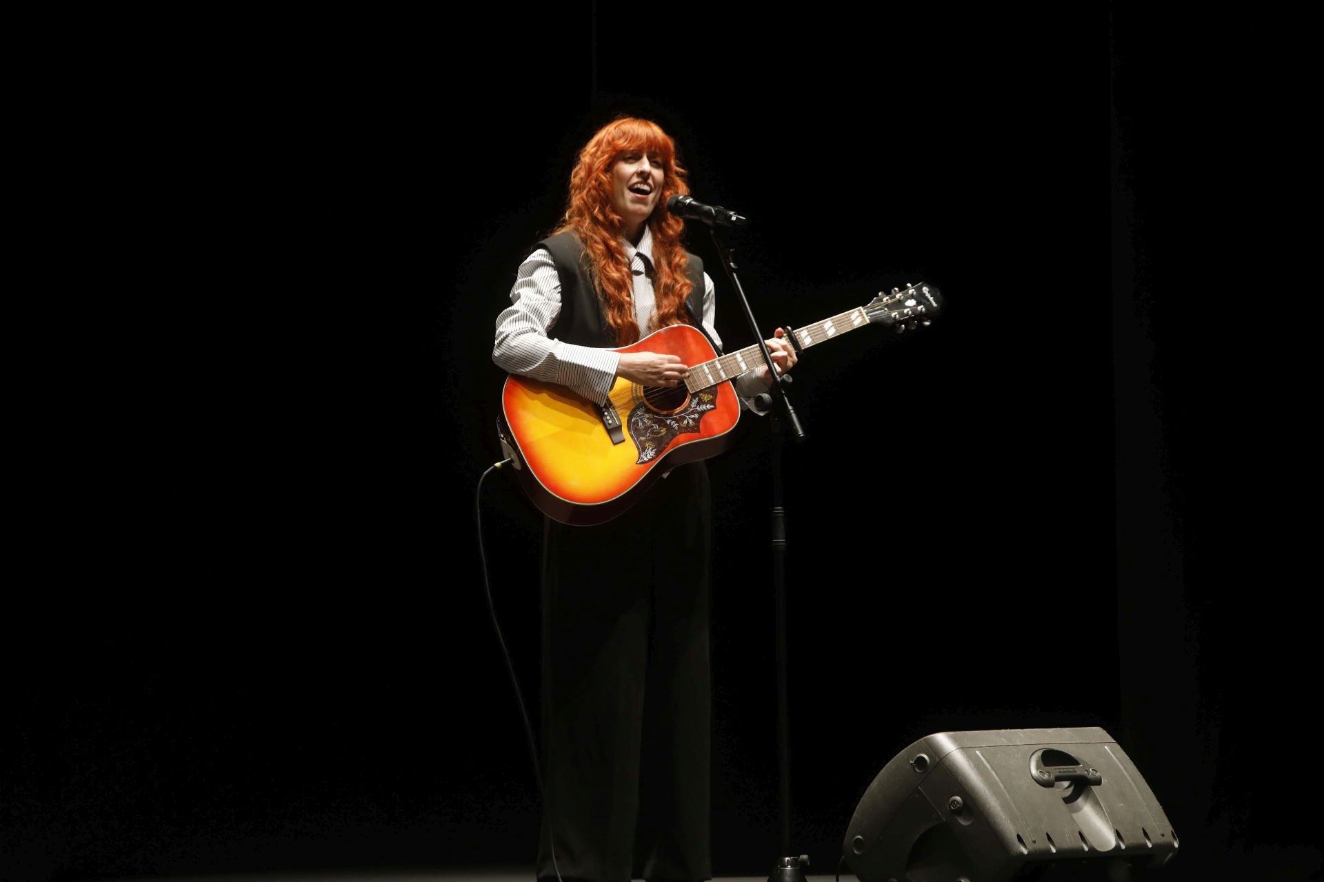 La gala de los Premios EL COMERCIO 2025 en imágenes